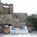 Elegant Island House Holiday home *