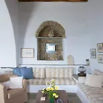 Elegant Island House Holiday home