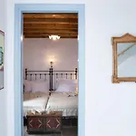 Elegant Island House Chatzirados