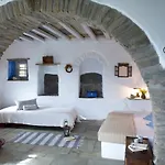 Elegant Island House Holiday home Chatzirados