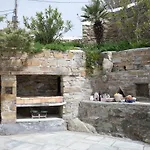 Holiday home Elegant Island House