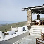 Holiday home Elegant Island House