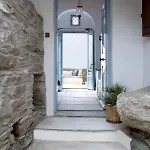 Elegant Island House Holiday home