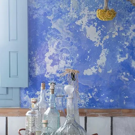 Elegant Island House *