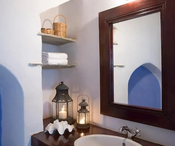 Elegant Island House Semesterbostad *